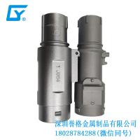 深圳鋁合金壓鑄生產(chǎn)廠(chǎng)家與電動(dòng)車(chē)充電樁發(fā)展的關(guān)系