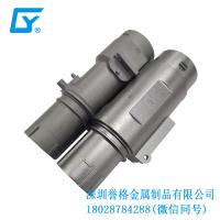 深圳鋁拉伸的用到的地方有哪些？